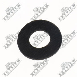 1000374943 - Rubber Washer