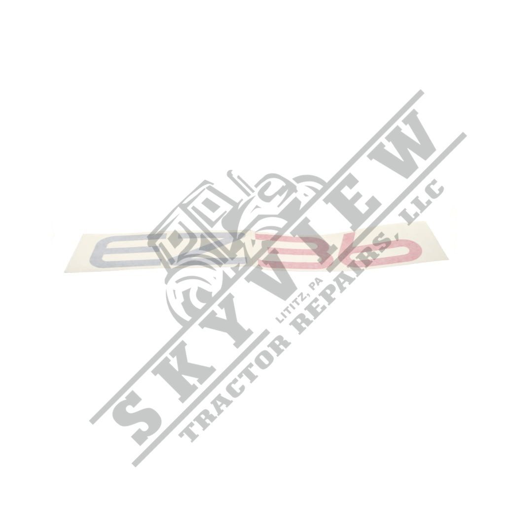 1000375171 - Sticker Decal