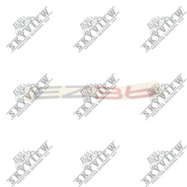 1000375171 - Sticker Decal