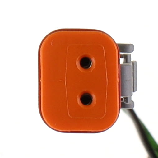 1000375847 - Retrofit Kit