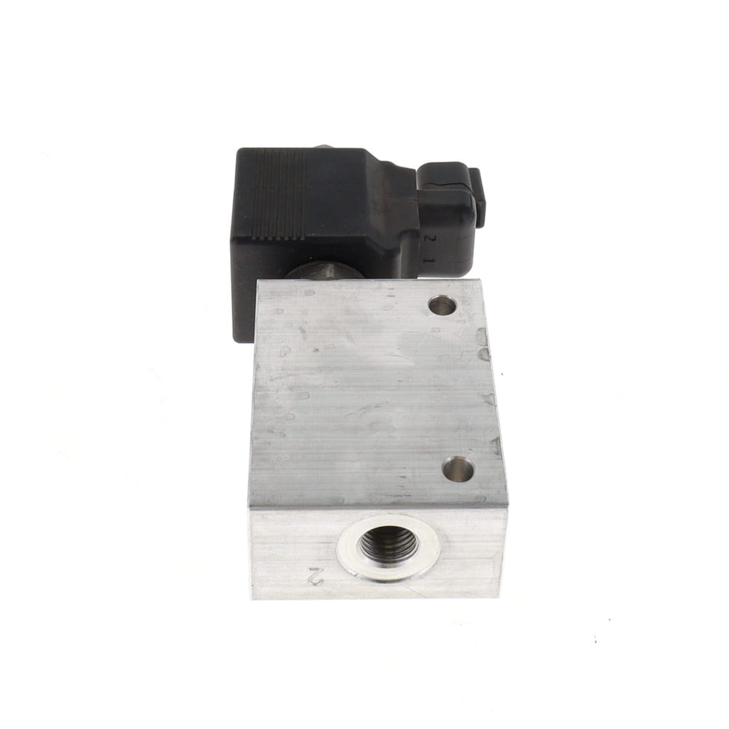 1000375847 - Retrofit Kit