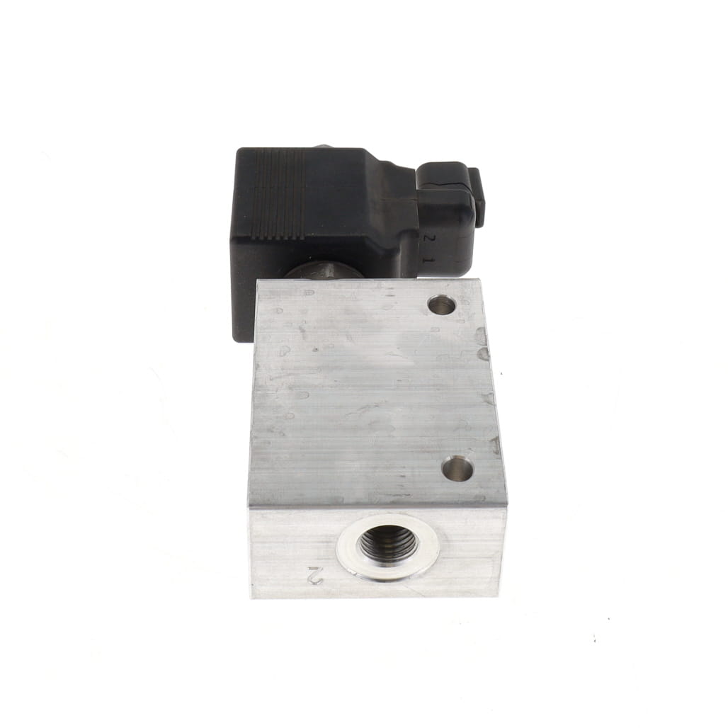 1000375847 - Retrofit Kit