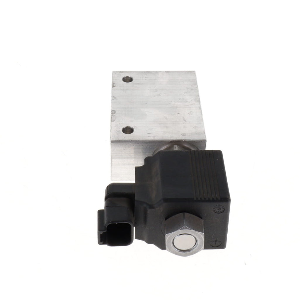 1000375847 - Retrofit Kit