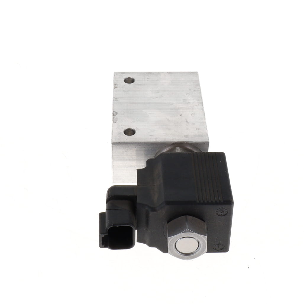 1000375847 - Retrofit Kit