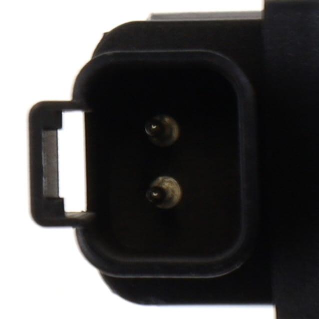 1000375847 - Retrofit Kit