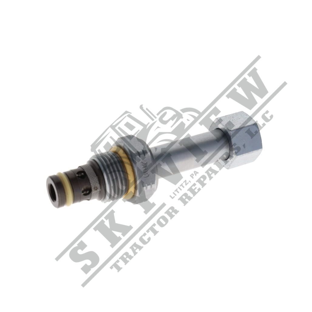 1000376117 - Valve