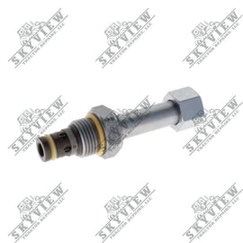 1000376117 - Valve