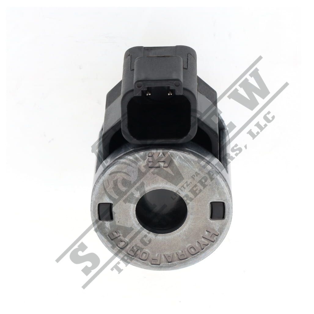 1000376118 - Magnet Spool