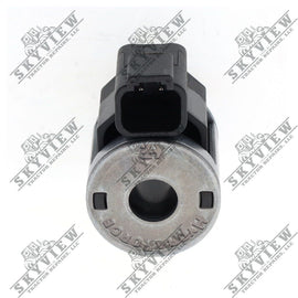 1000376118 - Magnet Spool
