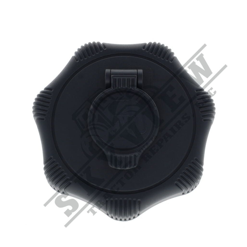 1000376575 - Locking Fuel Tank Cap