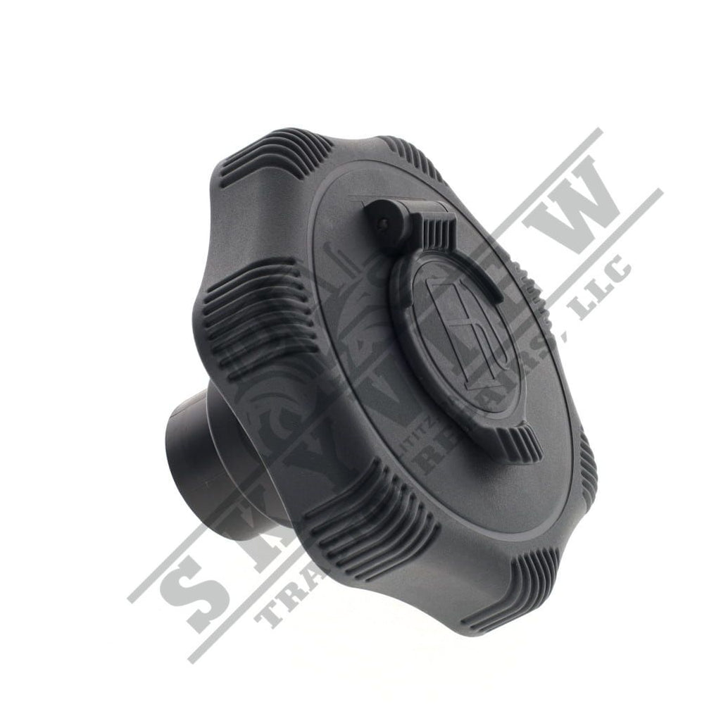1000376575 - Locking Fuel Tank Cap