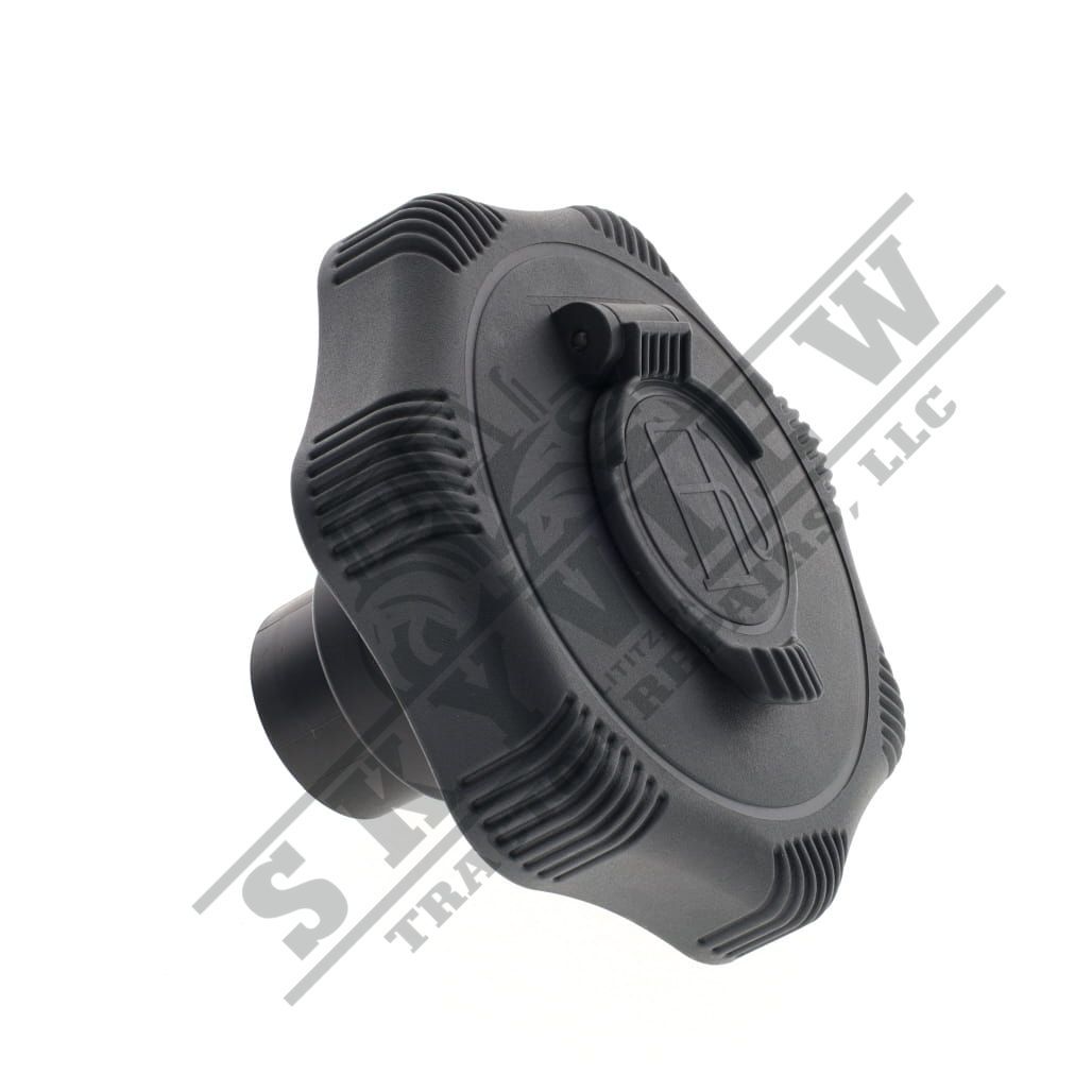 1000376575 - Locking Fuel Tank Cap