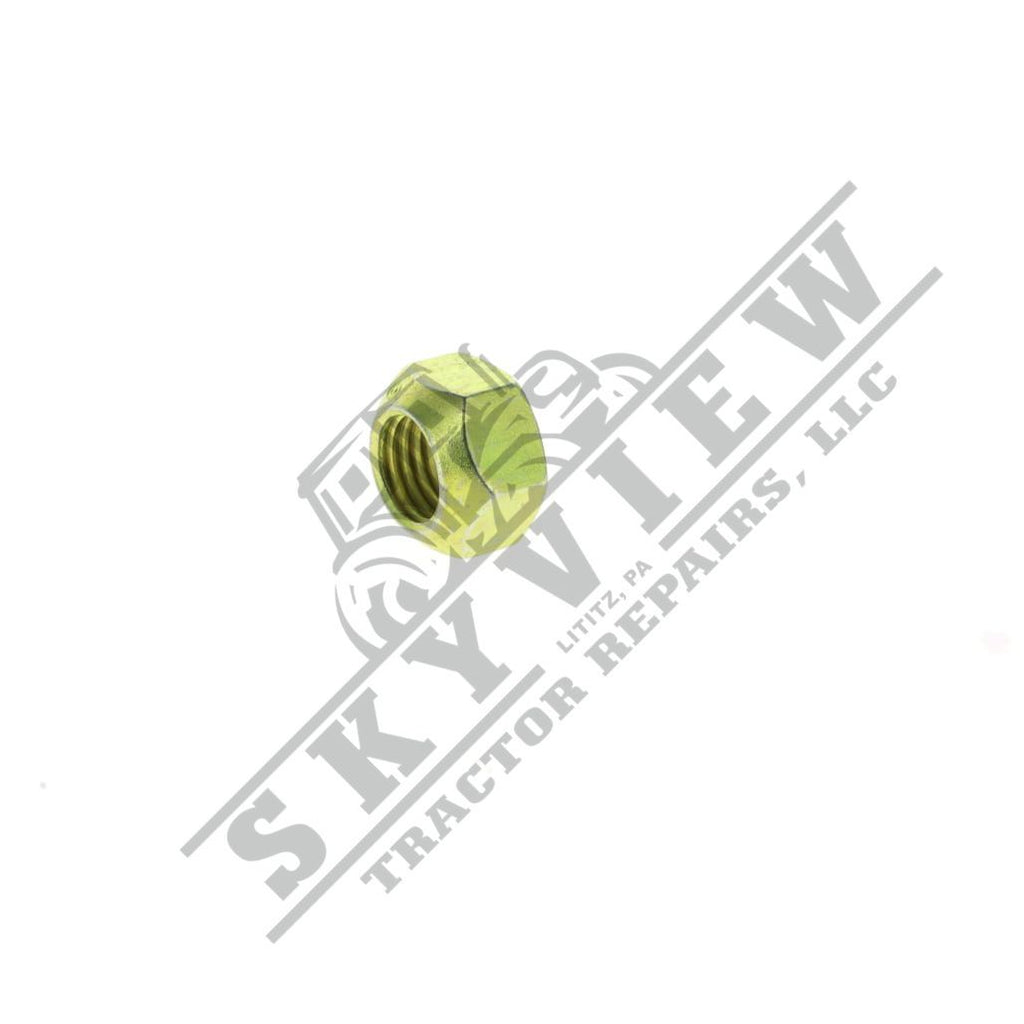 1000377542 - Wheel Lug Nuts