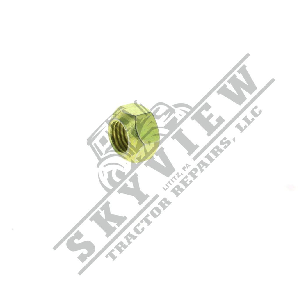 1000377542 - Wheel Lug Nuts