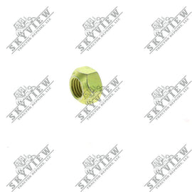 1000377542 - Wheel Lug Nuts
