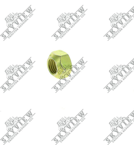 1000377542 - Wheel Lug Nuts