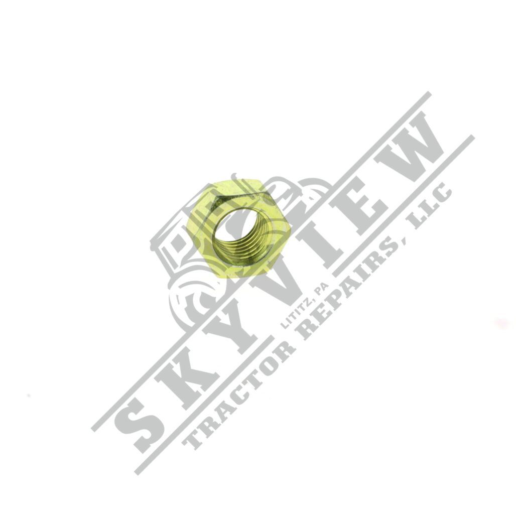 1000377542 - Wheel Lug Nuts