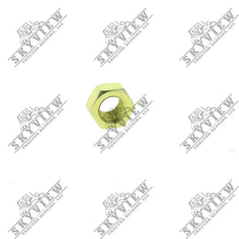 1000377542 - Wheel Lug Nuts