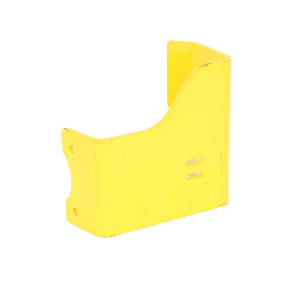 1000377975 - Light Bracket