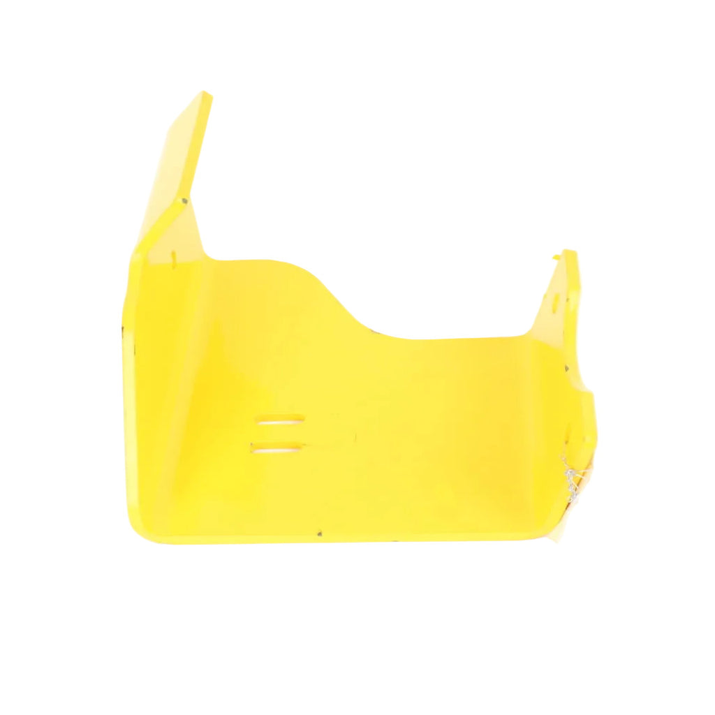 1000377975 - Light Bracket