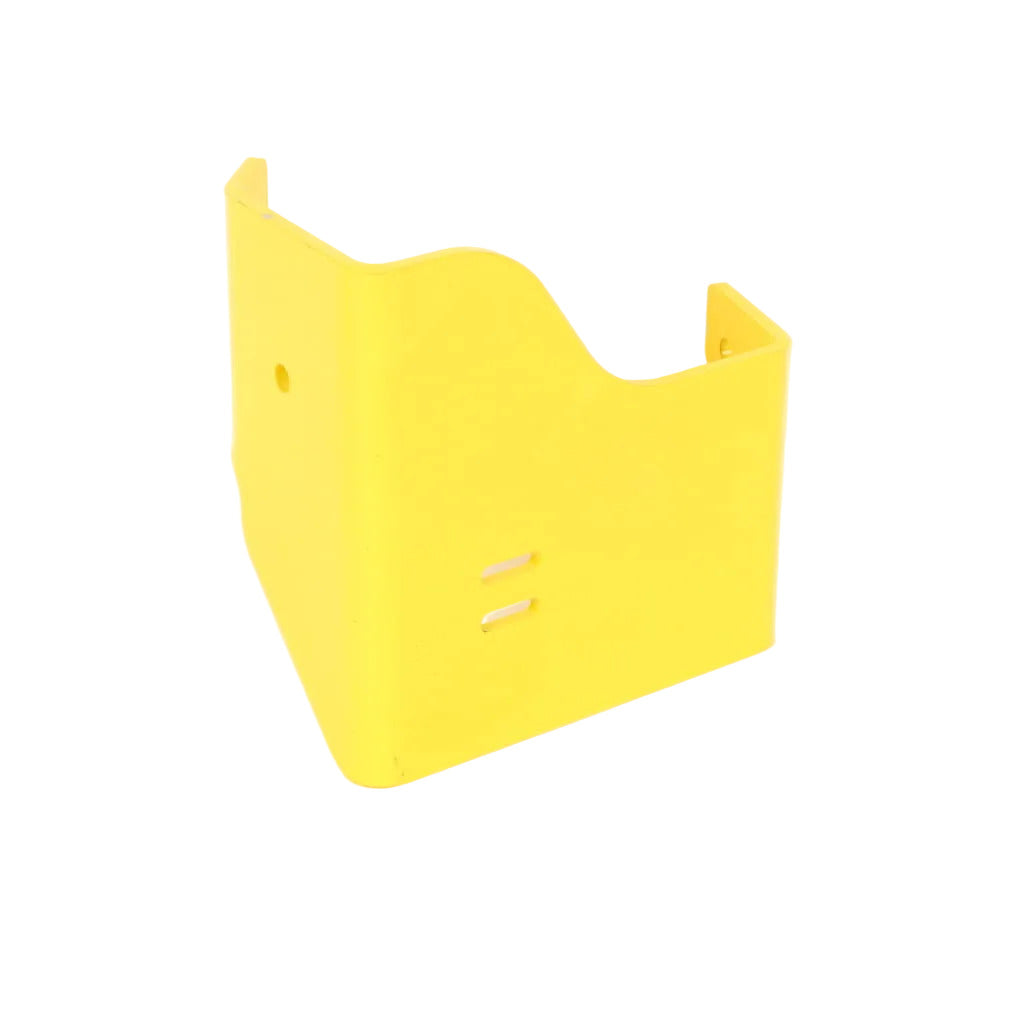 1000377976 - Light Bracket
