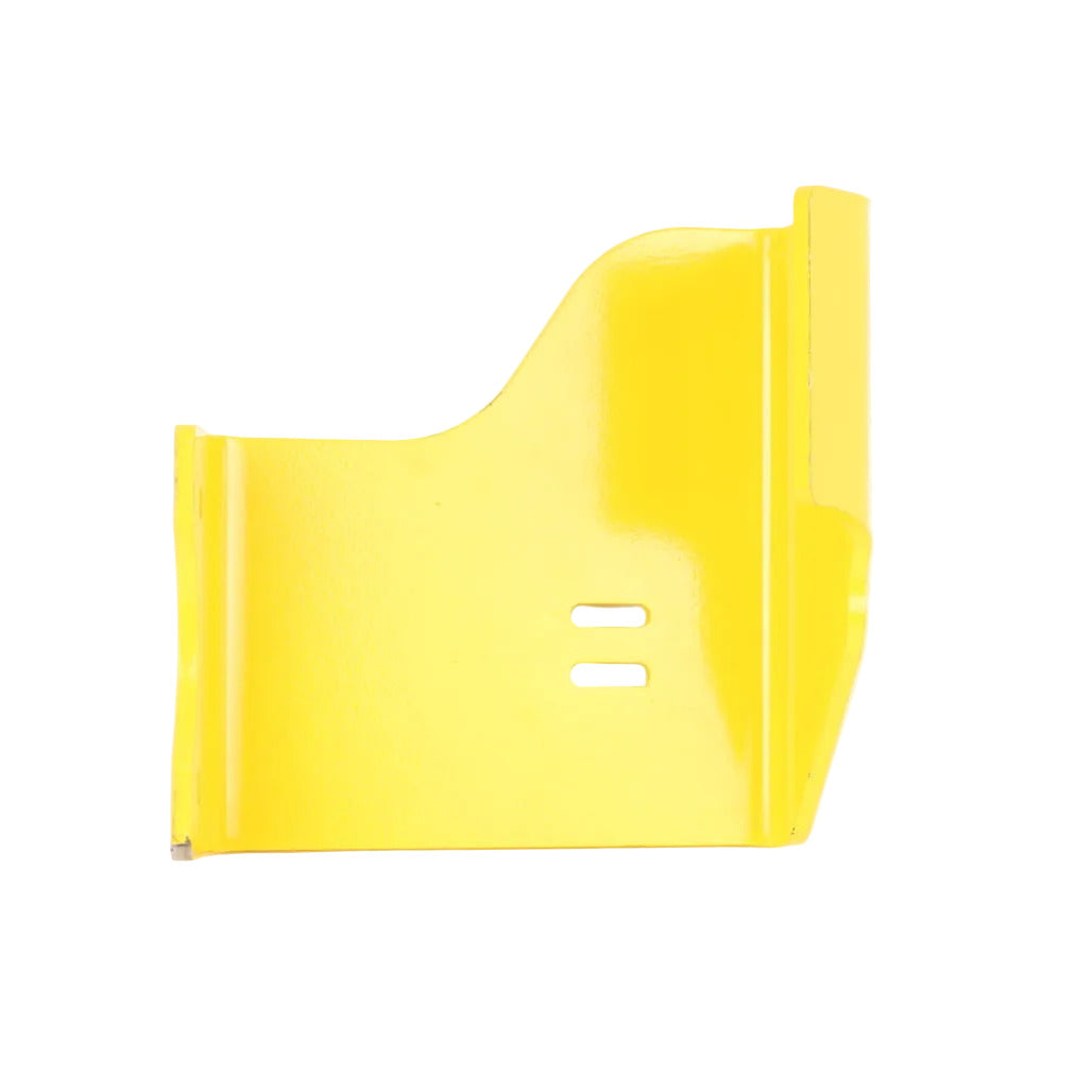 1000377976 - Light Bracket