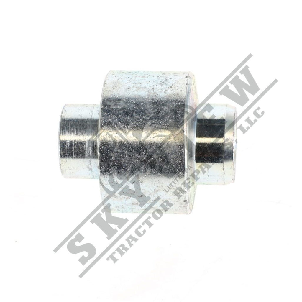 1000377977 - Bushing Spring
