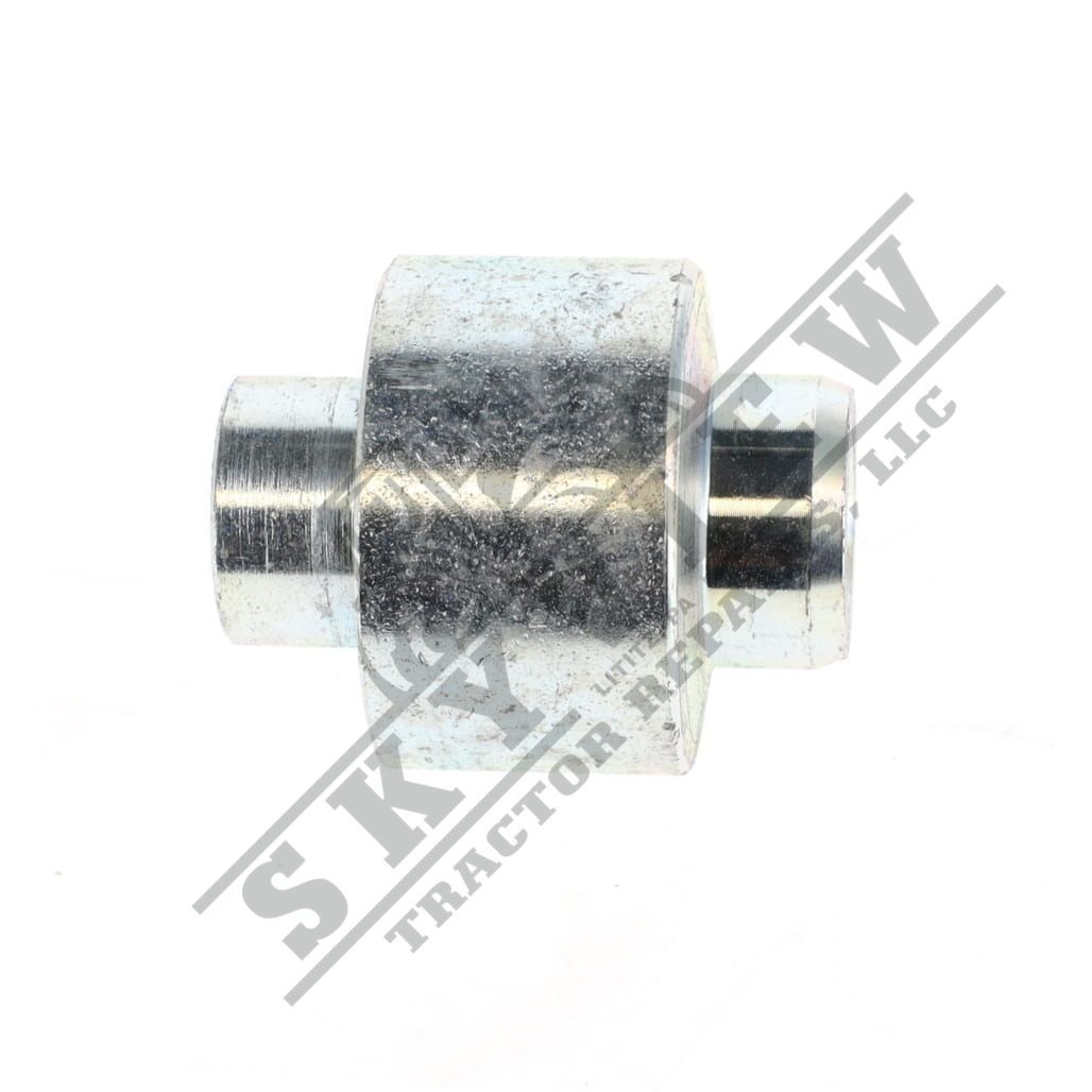 1000377977 - Bushing Spring