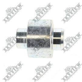 1000377977 - Bushing Spring