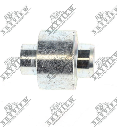 1000377977 - Bushing Spring