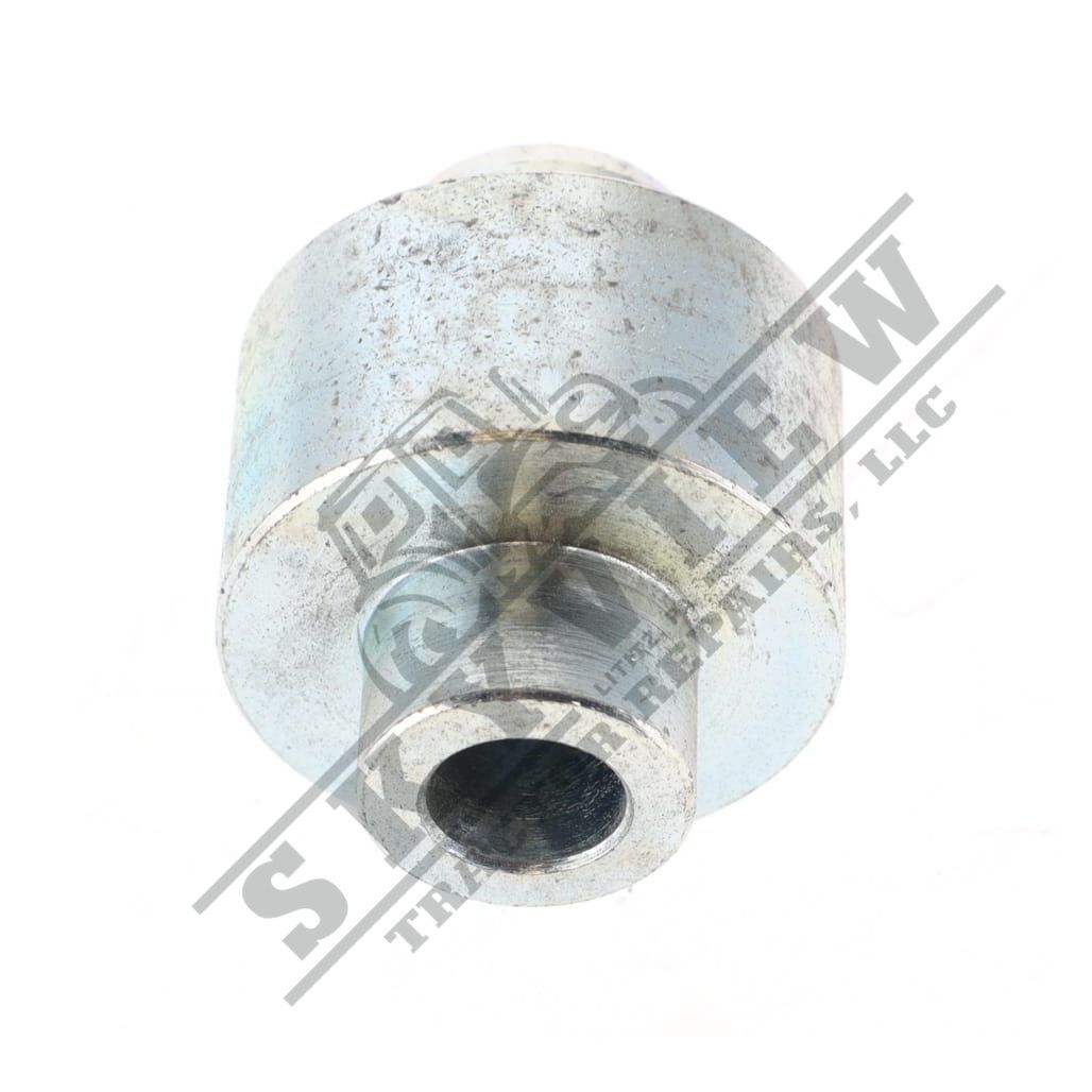 1000377977 - Bushing Spring