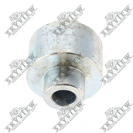 1000377977 - Bushing Spring