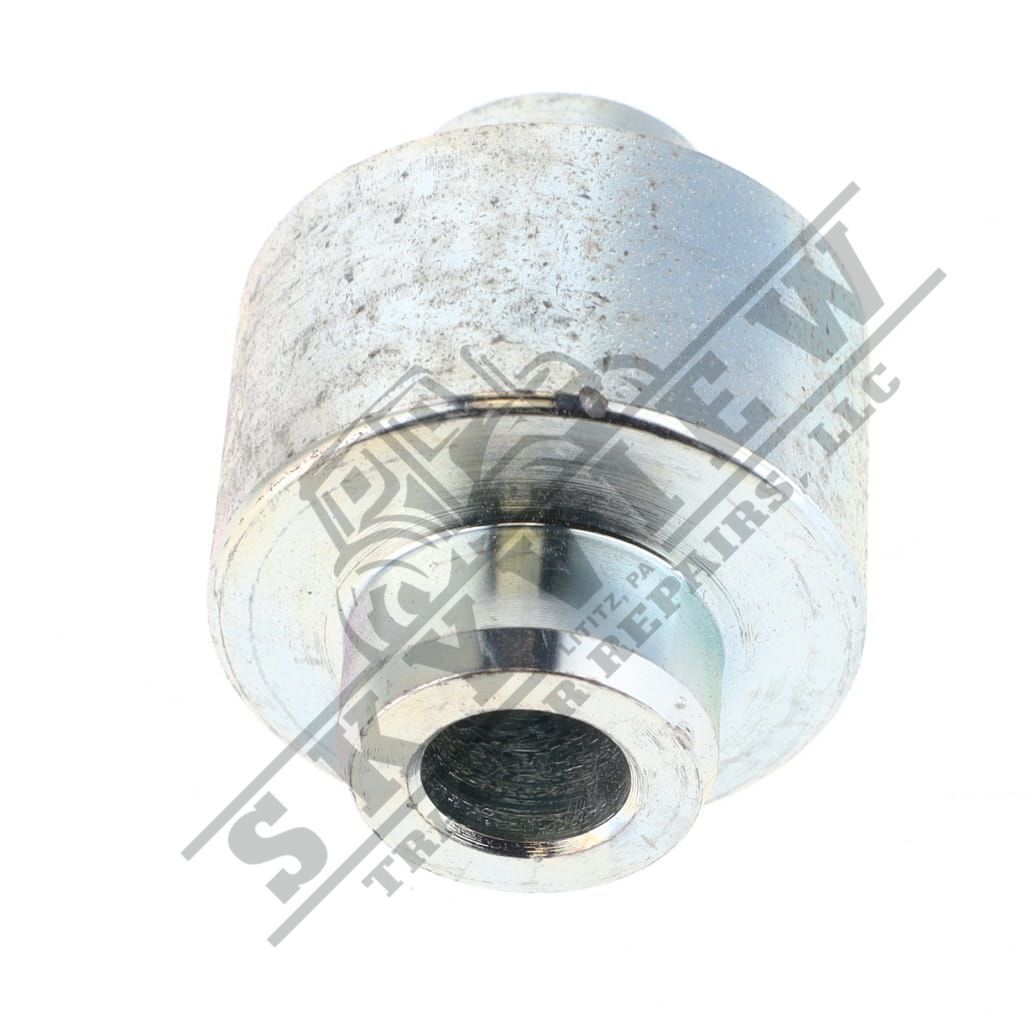 1000377977 - Bushing Spring
