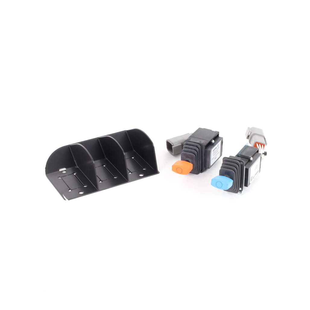1000378000 - Retrofit Kit