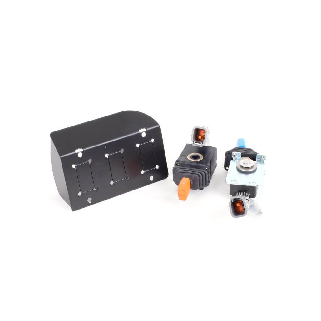 1000378000 - Retrofit Kit