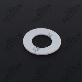 1000378099 - Washer