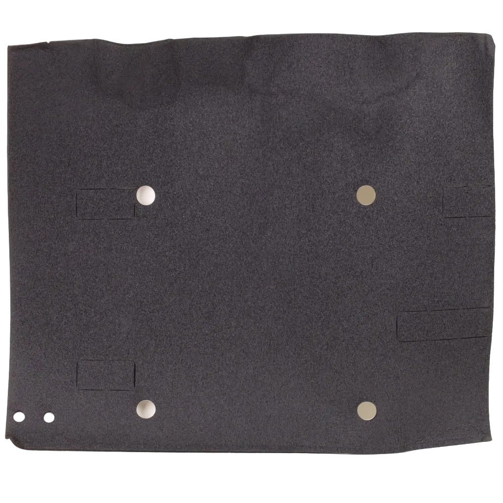 1000378196 - Seat Foam