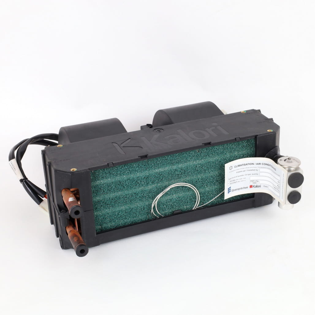 1000378292 - Air Conditioner
