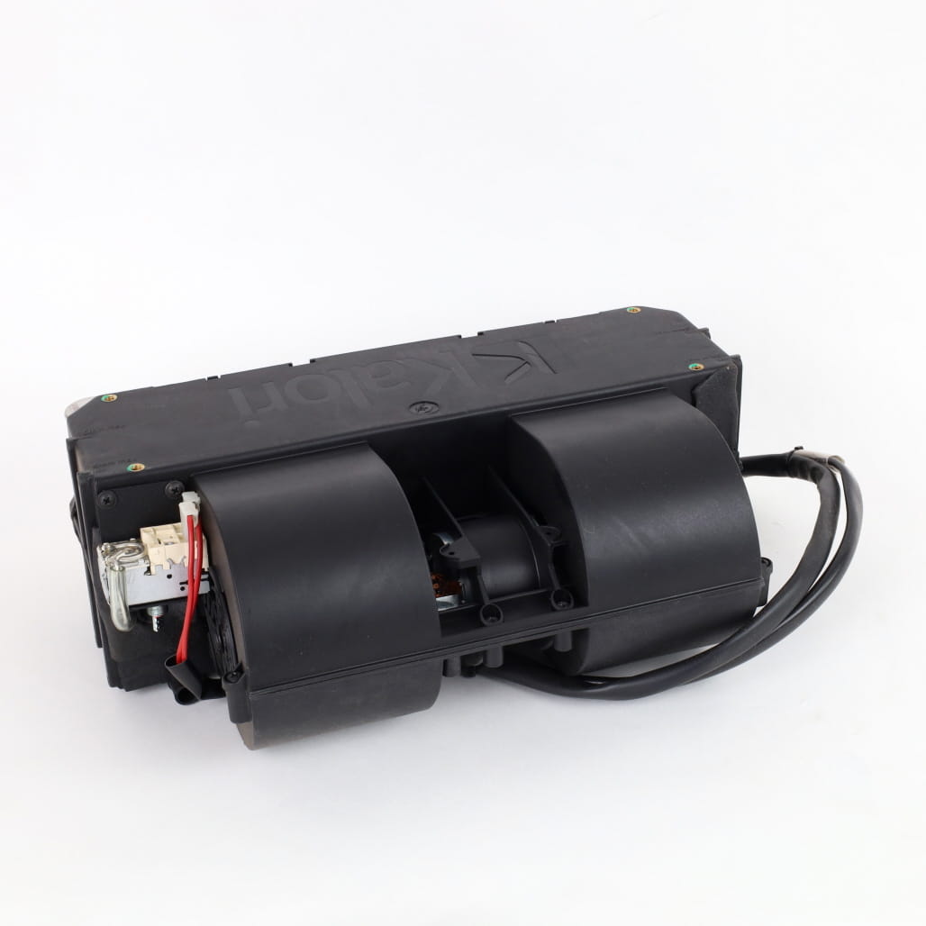 1000378292 - Air Conditioner