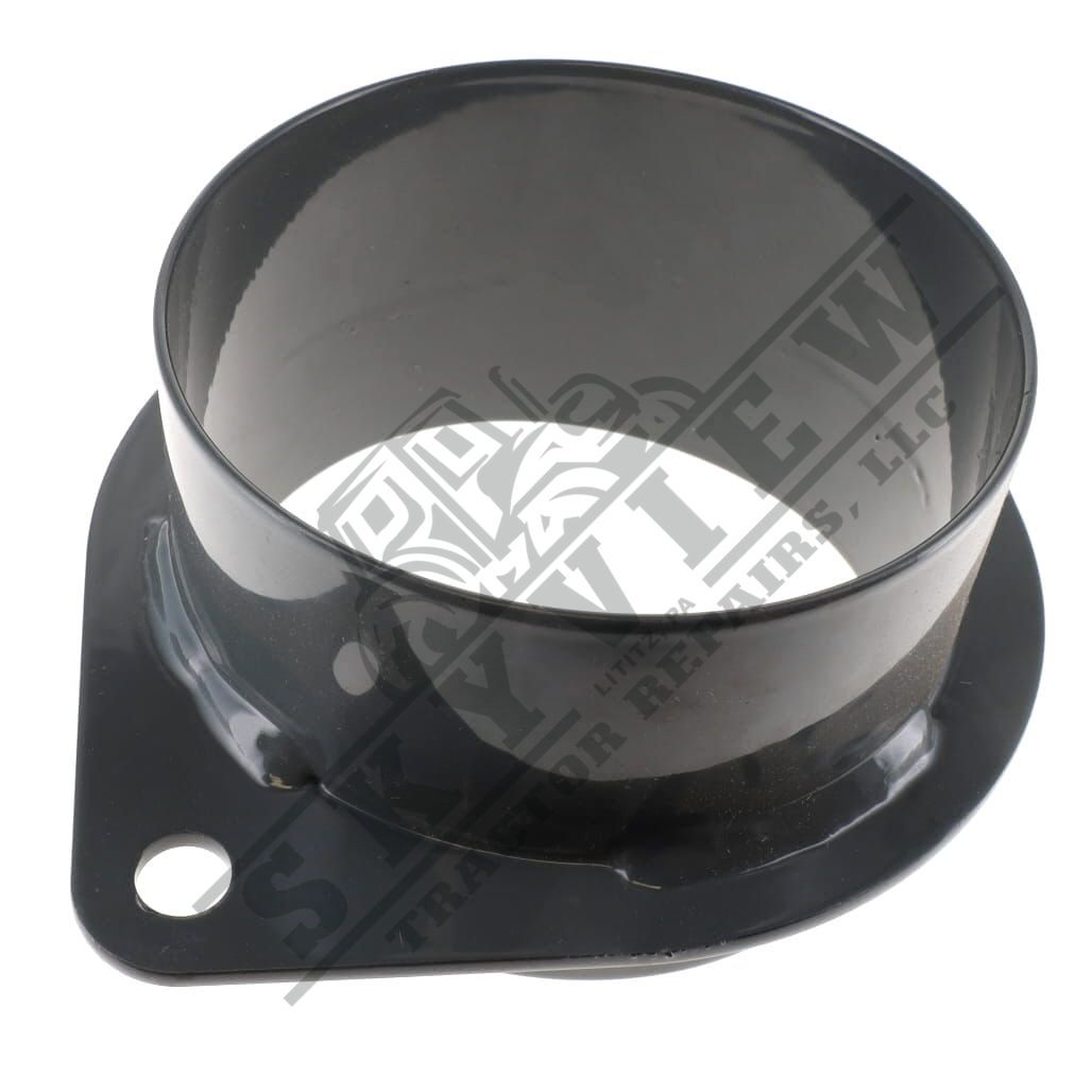 1000378360 - Air Cleaner Mount