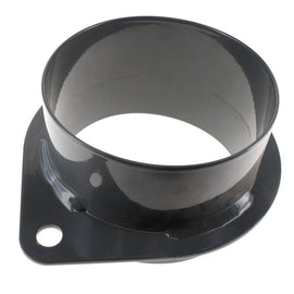 1000378360 - Air Cleaner Mount