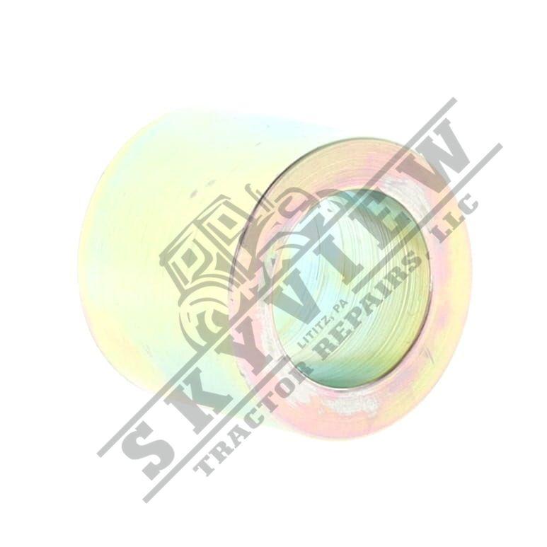 1000378381 - Bushing
