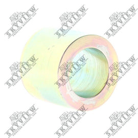1000378381 - Bushing