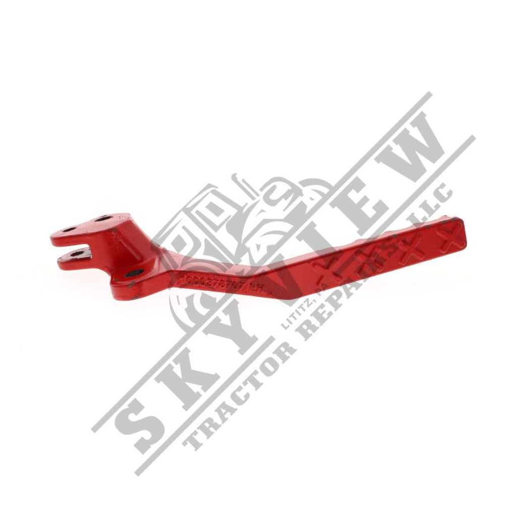 1000378707 - LH Quick Attach Handle