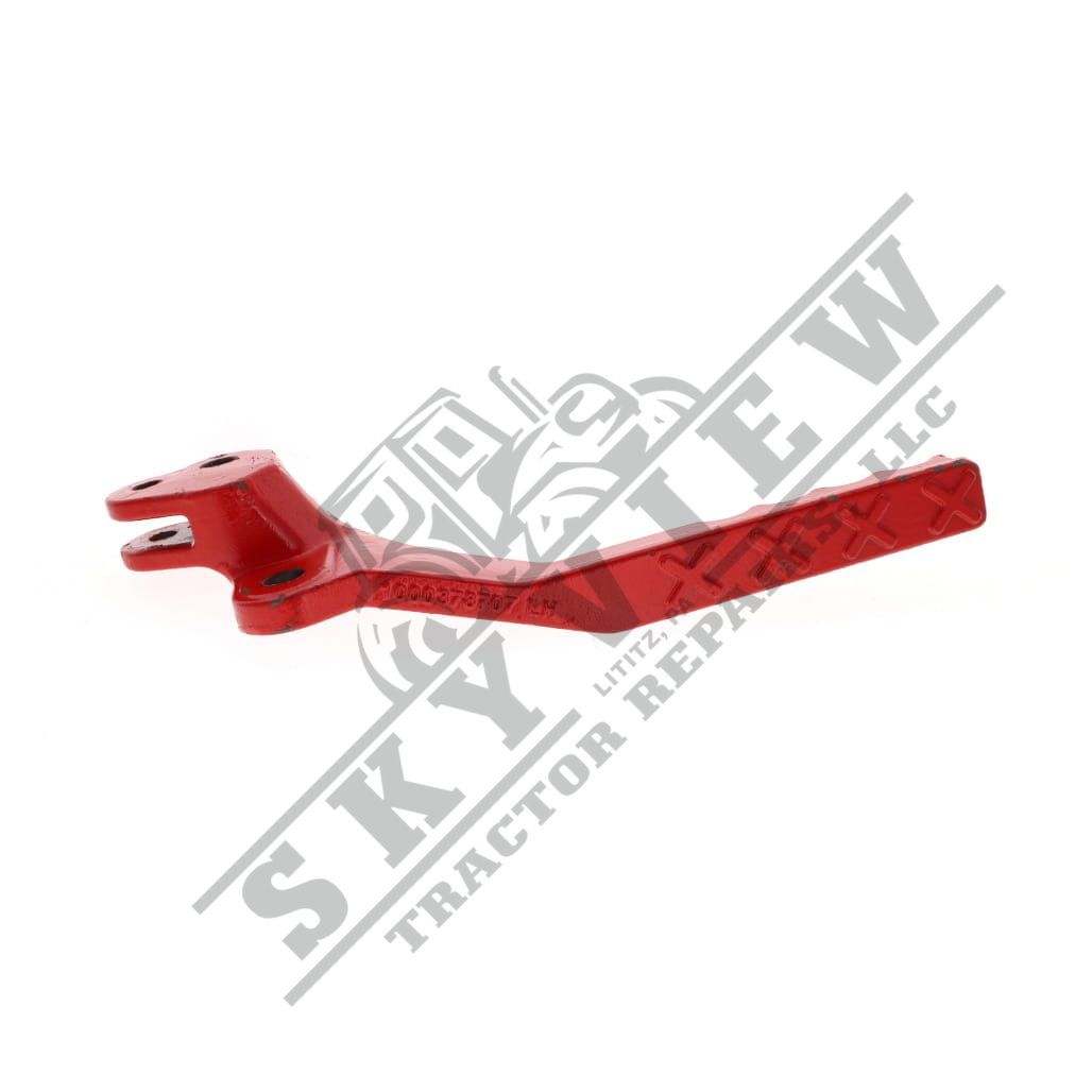 1000378707 - LH Quick Attach Handle