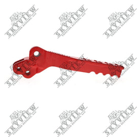 1000378707 - LH Quick Attach Handle
