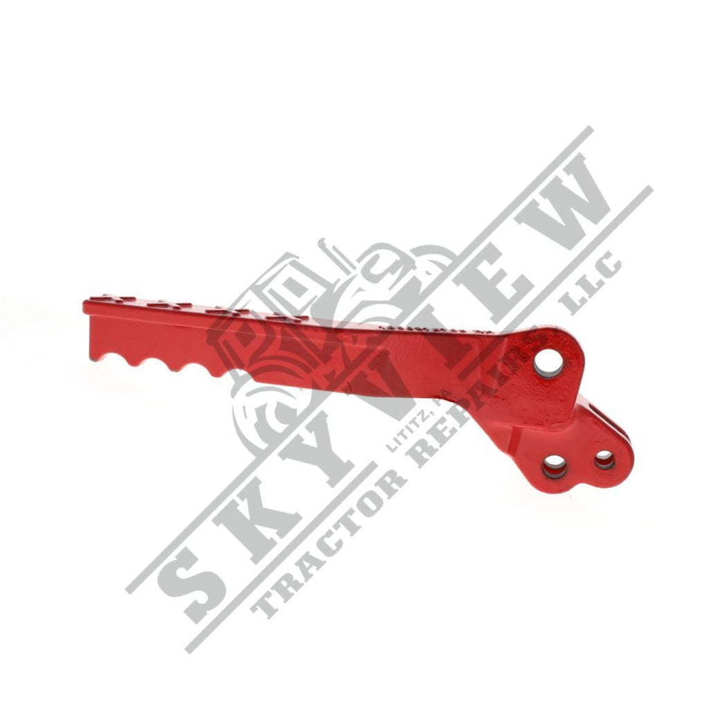 1000378708 - RH Quick Attach Handle