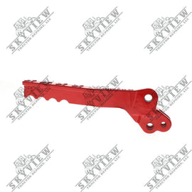 1000378708 - RH Quick Attach Handle