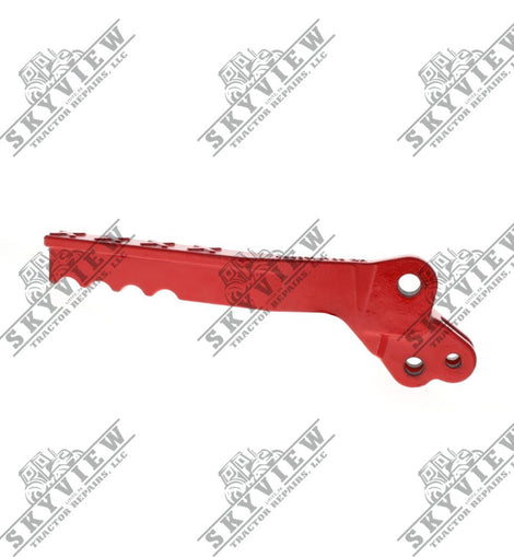 1000378708 - RH Quick Attach Handle