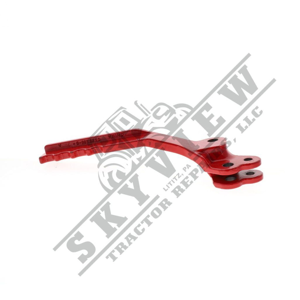 1000378708 - RH Quick Attach Handle